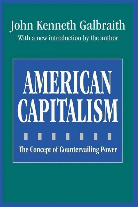 Brooks: The power of American capitalism